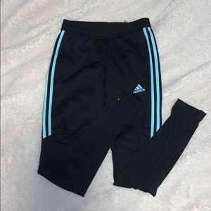 adidas track pants